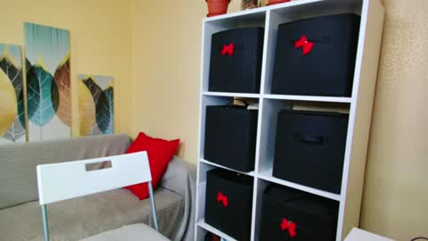 Snapshot of kristina_sosexy chatting on 01-20-25, 05:48 Christina online show from 01-20-25, 05:48