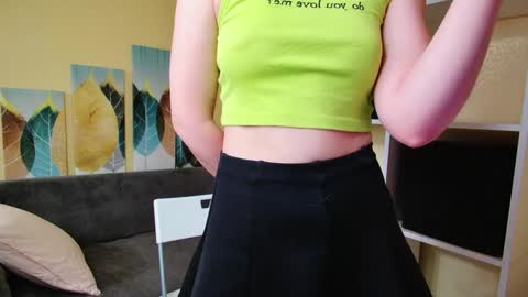 Snapshot of kristina_sosexy chatting on 02-05-25, 04:48 Christina online show from 02-05-25, 04:48