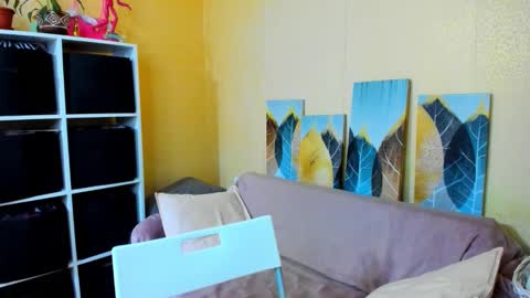 Snapshot of kristina_sosexy chatting on 09-13-25, 06:24 Christina online show from 09-13-25, 06:24