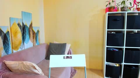 Snapshot of kristina_sosexy chatting on 10-13-25, 08:03 Christina online show from 10-13-25, 08:03