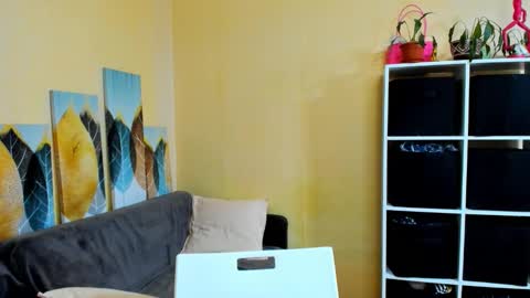 Snapshot of kristina_sosexy chatting on 10-21-25, 08:48 Christina online show from 10-21-25, 08:48