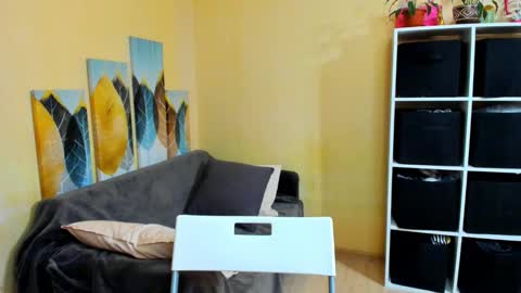 Snapshot of kristina_sosexy chatting on 11-06-25, 11:55 Christina online show from 11-06-25, 11:55