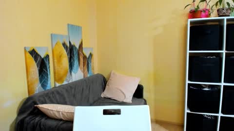 Snapshot of kristina_sosexy chatting on 11-10-25, 04:39 Christina online show from 11-10-25, 04:39