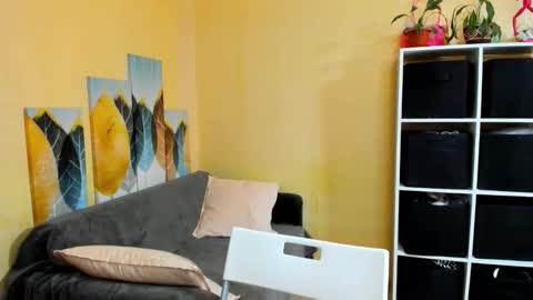 Snapshot of kristina_sosexy chatting on 11-12-25, 11:32 Christina online show from 11-12-25, 11:32