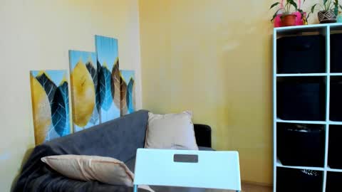 Snapshot of kristina_sosexy chatting on 11-20-25, 06:02 Christina online show from 11-20-25, 06:02