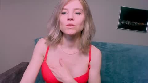 kristina_vagner online show from 04-23-26, 12:29