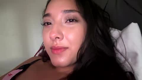 kristina online show from 01-08-26, 10:23