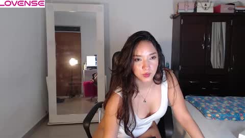 kristina online show from 03-01-26, 03:30