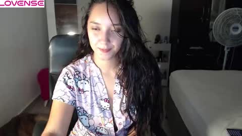 kristina online show from 03-11-26, 04:18