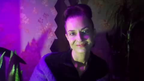 Kristina online show from 01-09-25, 09:16
