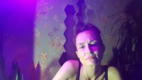 Kristina online show from 02-01-25, 07:13