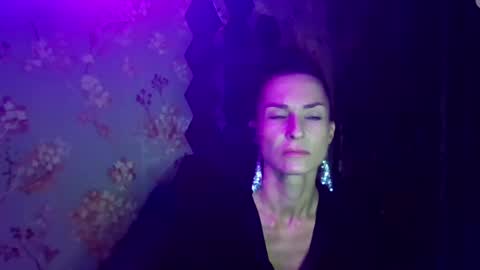 Kristina online show from 02-26-25, 09:37