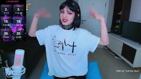 Snapshot of kristinaholland chatting on 12-20-24, 08:49 kristina online show from 12-20-24, 08:49