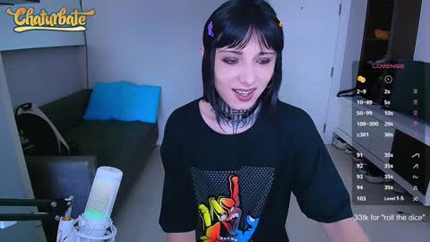 Snapshot of kristinaholland chatting on 12-21-24, 07:56 kristina online show from 12-21-24, 07:56