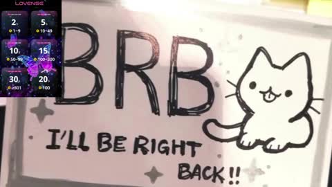 Snapshot of kristinaholland chatting on 01-31-25, 06:47 kristina online show from 01-31-25, 06:47