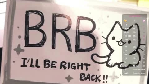 Snapshot of kristinaholland chatting on 02-07-25, 05:40 kristina online show from 02-07-25, 05:40