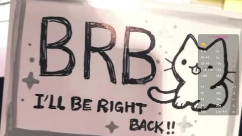 Snapshot of kristinaholland chatting on 02-09-25, 09:26 kristina online show from 02-09-25, 09:26