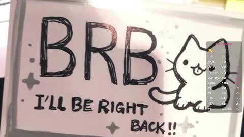 Snapshot of kristinaholland chatting on 03-04-25, 07:54 kristina online show from 03-04-25, 07:54