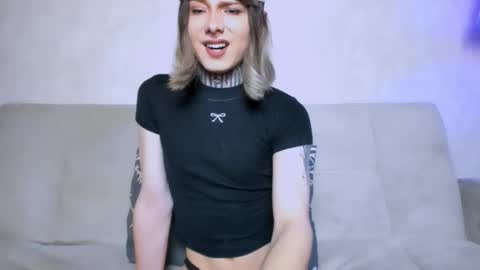 kristina online show from 02-20-26, 06:10