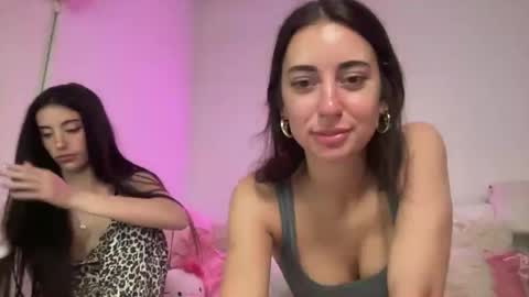 kristina juarez online show from 04-14-26, 01:55