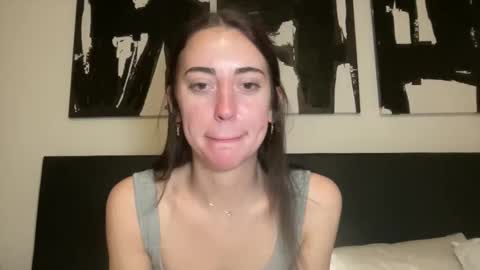 kristina juarez online show from 05-15-26, 01:45