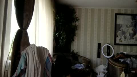 Snapshot of kristinalamour96 chatting on 09-14-25, 08:02 kristinalamour96 online show from 09-14-25, 08:02