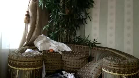 Snapshot of kristinalamour96 chatting on 09-18-25, 08:05 kristinalamour96 online show from 09-18-25, 08:05