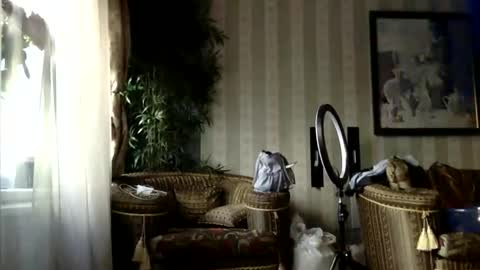 Snapshot of kristinalamour96 chatting on 09-19-25, 12:28 kristinalamour96 online show from 09-19-25, 12:28