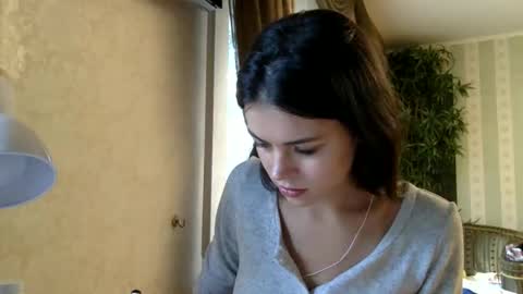 Snapshot of kristinalamour96 chatting on 10-03-25, 01:41 kristinalamour96 online show from 10-03-25, 01:41