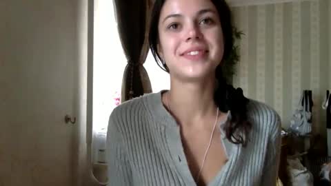 Snapshot of kristinalamour96 chatting on 10-11-25, 08:24 kristinalamour96 online show from 10-11-25, 08:24