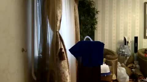 Snapshot of kristinalamour96 chatting on 10-17-25, 01:46 kristinalamour96 online show from 10-17-25, 01:46