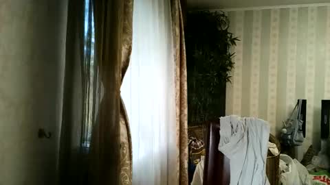 Snapshot of kristinalamour96 chatting on 10-26-25, 02:01 kristinalamour96 online show from 10-26-25, 02:01