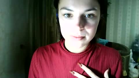 Snapshot of kristinalamour96 chatting on 11-16-25, 02:11 kristinalamour96 online show from 11-16-25, 02:11