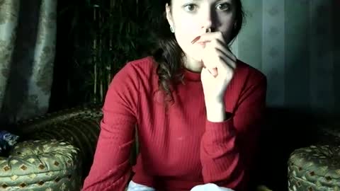 Snapshot of kristinalamour96 chatting on 11-17-25, 02:12 kristinalamour96 online show from 11-17-25, 02:12