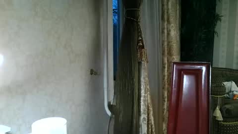 Snapshot of kristinalamour96 chatting on 12-04-25, 01:42 kristinalamour96 online show from 12-04-25, 01:42