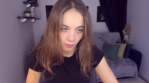 Snapshot of kristinalevis chatting on 12-06-24, 04:28 Kristina online show from 12-06-24, 04:28