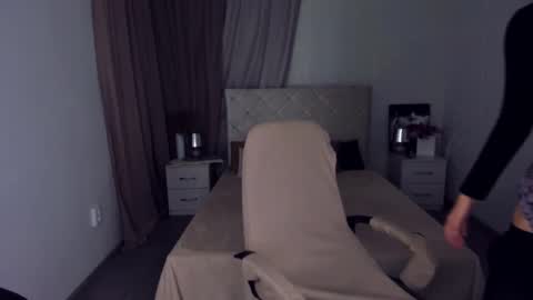 Snapshot of kristinalevis chatting on 12-10-24, 04:17 Kristina online show from 12-10-24, 04:17