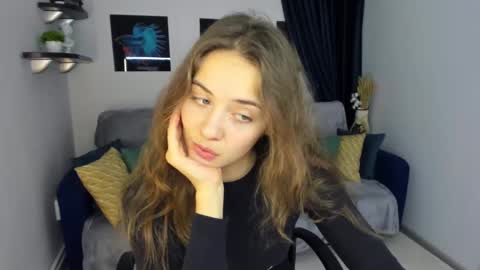 Snapshot of kristinalevis chatting on 12-11-24, 07:36 Kristina online show from 12-11-24, 07:36