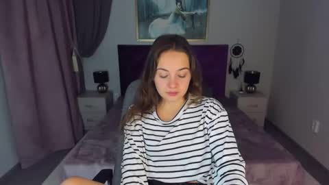 Snapshot of kristinalevis chatting on 12-17-24, 10:22 Kristina online show from 12-17-24, 10:22