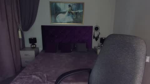 Snapshot of kristinalevis chatting on 12-20-24, 04:14 Kristina online show from 12-20-24, 04:14