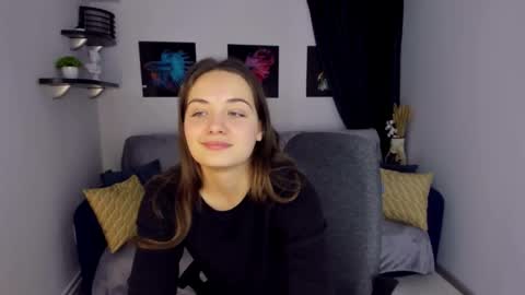 Snapshot of kristinalevis chatting on 01-22-25, 03:18 Kristina online show from 01-22-25, 03:18