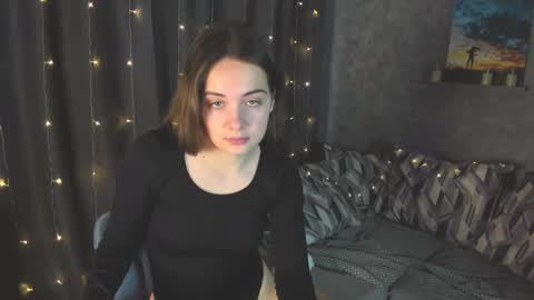 Snapshot of kristinalevis chatting on 02-07-25, 02:37 Kristina online show from 02-07-25, 02:37