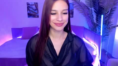 Kristi online show from 02-11-25, 09:09