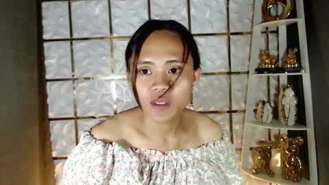 kristine_fox online show from 04-06-26, 04:46