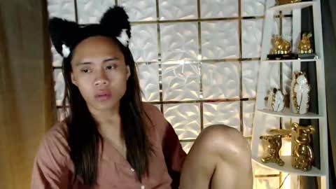 kristine_fox online show from 04-07-26, 06:47