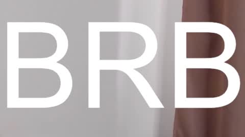 Kristi online show from 01-17-25, 08:24