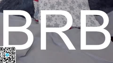 Kristi online show from 01-29-25, 08:18