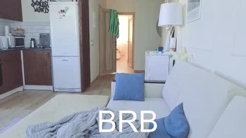 Kristi online show from 02-18-26, 04:52