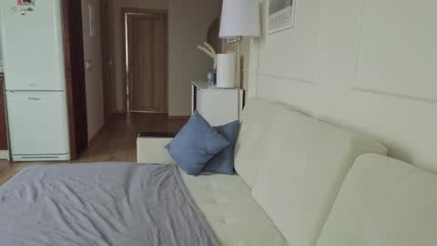 Kristi online show from 04-05-26, 04:42