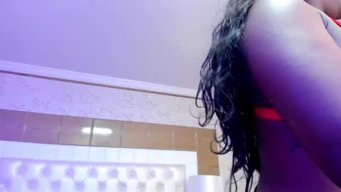 Snapshot of kristinels chatting on 12-26-24, 12:38 kristin online show from 12-26-24, 12:38